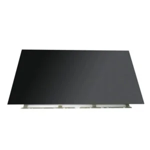 Sony 32 HD LED TV Display Panel