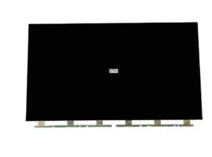 Samsung 43-Inch TV Display Panel – Model CY-NN043HGLV1H (Original) 4k