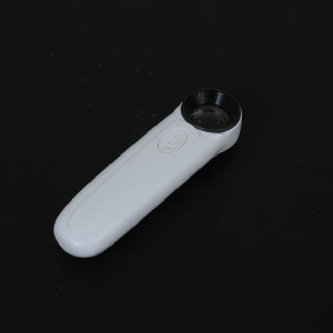 Magnifying Glass