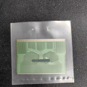8175-KC598 Brand new original COF IC