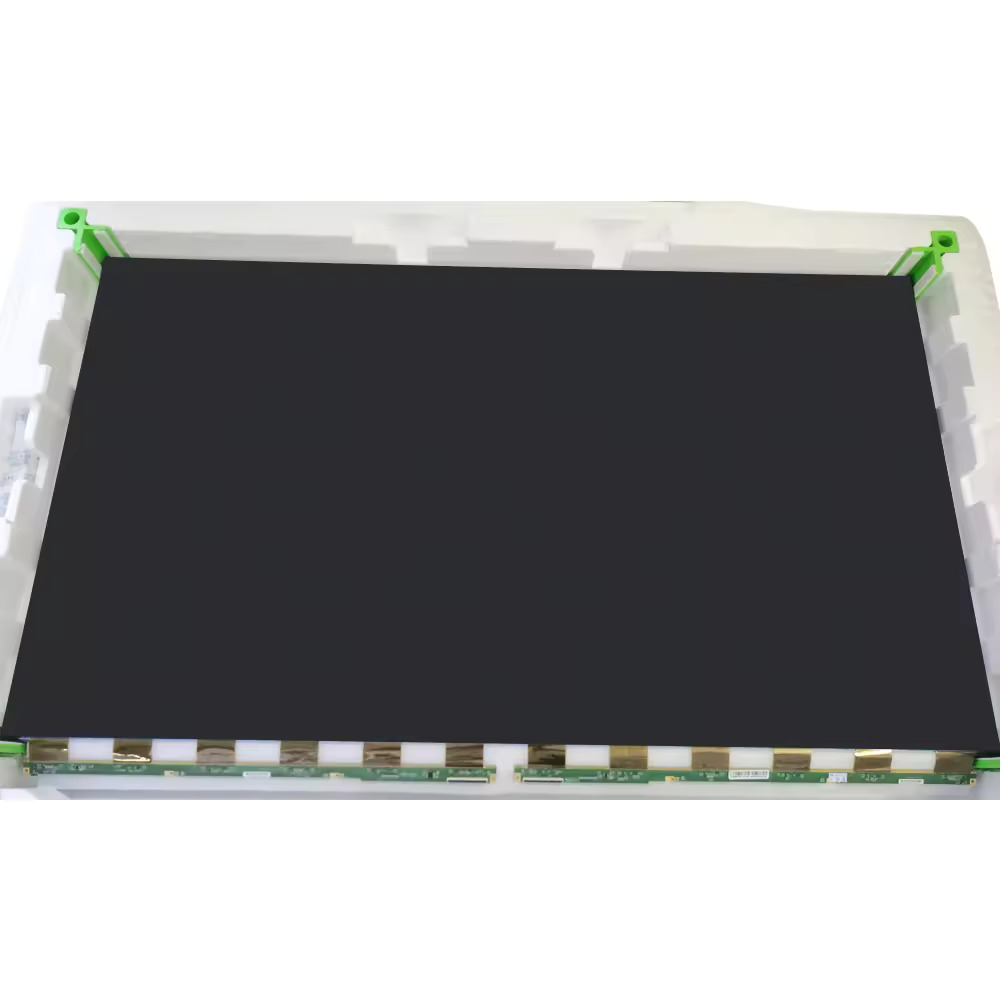 Samsung 60-Inch TV Display Panel – Model CY-DF600CSLV1H (Original)