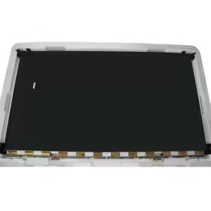 Samsung 50-Inch TV Display Panel – Model CY-GJ050HGEV1H (Original)