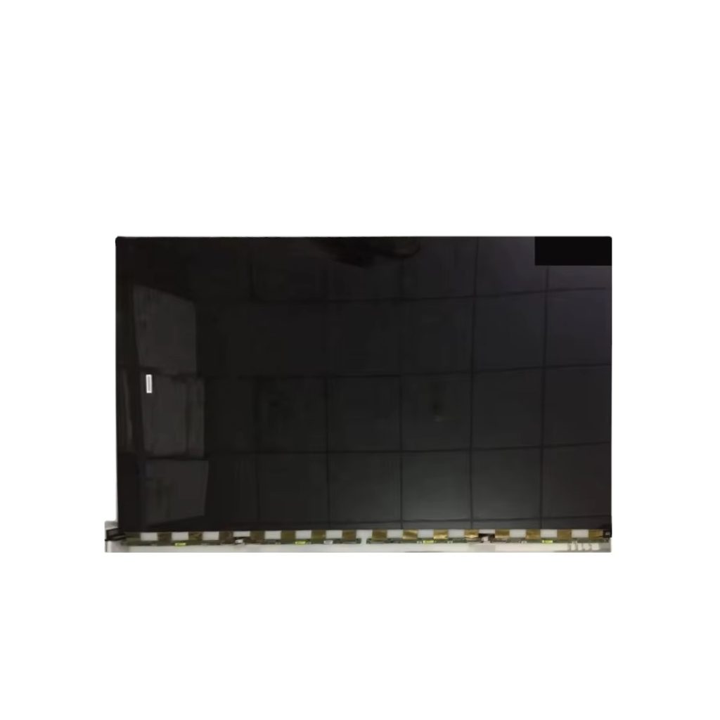 Samsung 65-Inch TV Display Panel – Model CY-KK065HGLV6H (Original)
