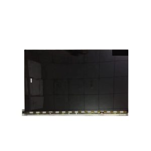 Samsung 65-Inch TV Display Panel – Model CY-KK065HGLV6H (Original)