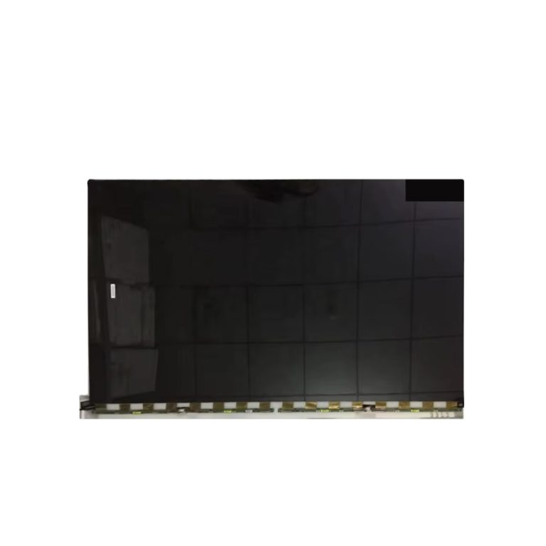 Samsung 65-Inch TV Display Panel – Model CY-KK065HGLV6H (Original)
