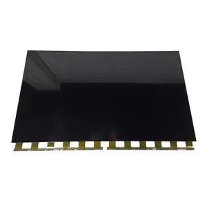 Toshiba 70-Inch UHD 4K LED Display Panel TB700UHD-T09