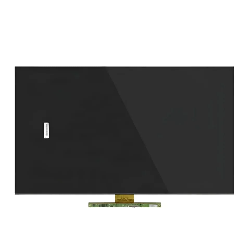 LG 32-Inch TV Display Panel – LC320DXJ