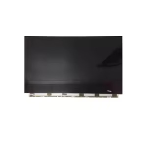 Sansui 32-Inch HD LED Display Panel SS320HD-T01 In Sri Lanka