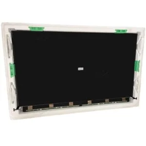 Philips 65-Inch UHD 4K LED Display Panel – PH650UHD-T12