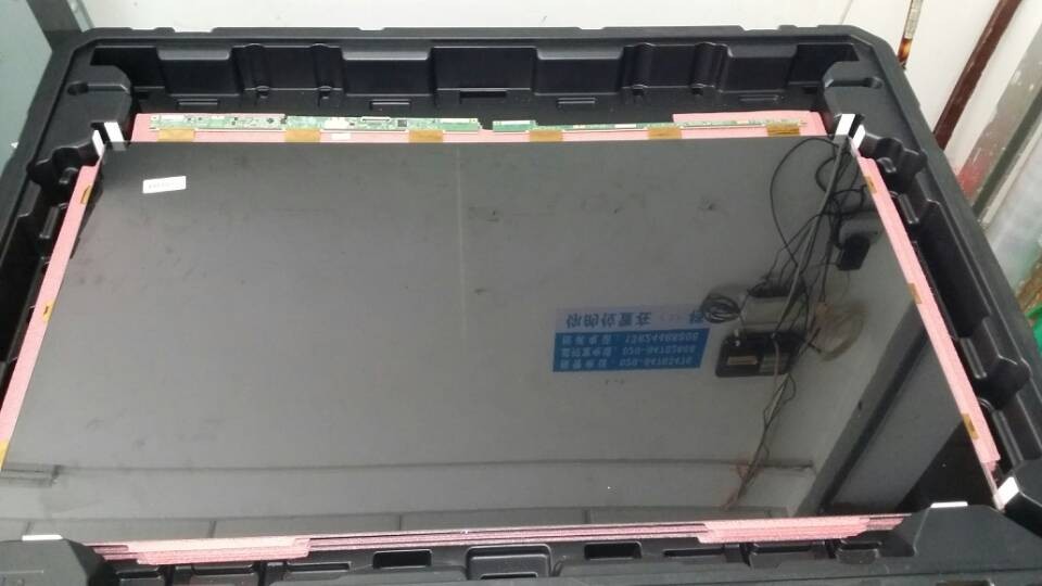 Samsung 42 inch panel V420HJ2-P01.Rev C3