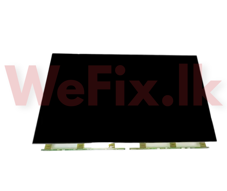 55-inch LG 4K LC550DGJ-SLA1 UHD panel