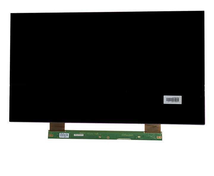 Abans 24 Inch HD LED TV Display 3201S