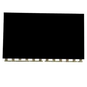 Abans 58-Inch UHD 4K LED Display Panel AB580UHD-T08