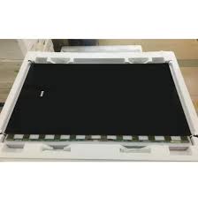 TV Panel ST5461009-1 for 55 inch