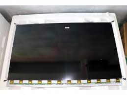 TV Panel LC430DGJ for 43 inch