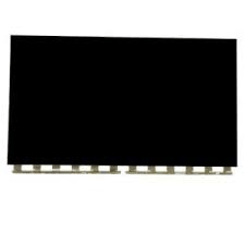 TCL 65-Inch UHD 4K LED Display Panel – LVU650SSDX E1 V0