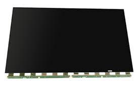 Samsung Full HD display panel 40 inch