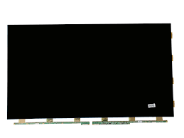 TV Panel V500HJ1-PE8 50 inch