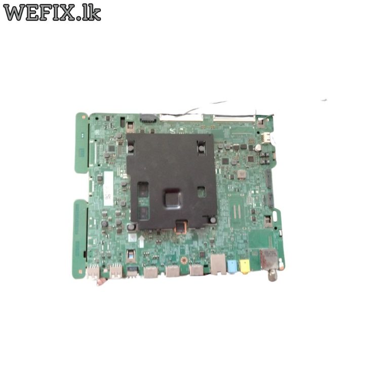 Mainboard TP.SK108.PB801 CVTE