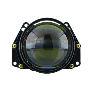 E10 Car Fog Light