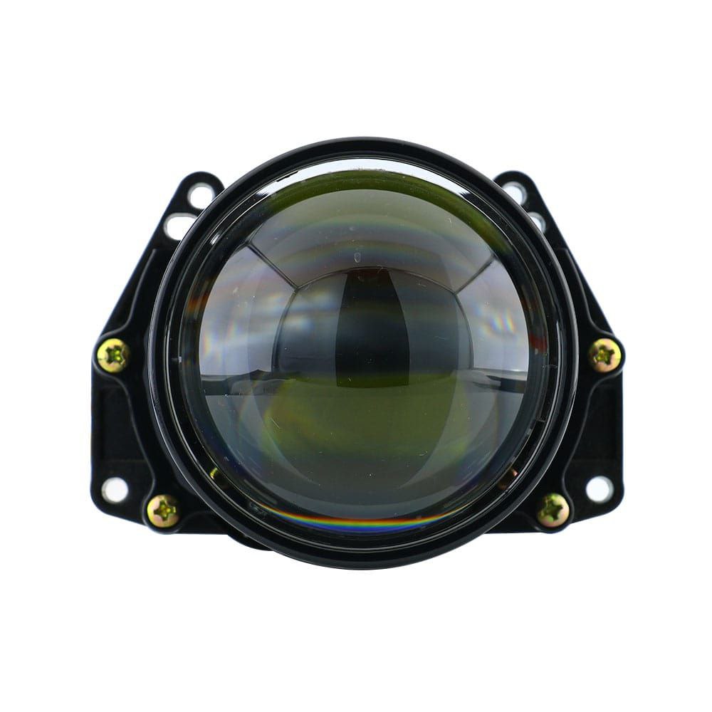 E10 Car Fog Light