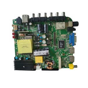 Universal Mainboard 32"- 42"
