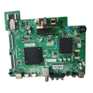 Hisense TP.MT9216T.PB703 mainboard