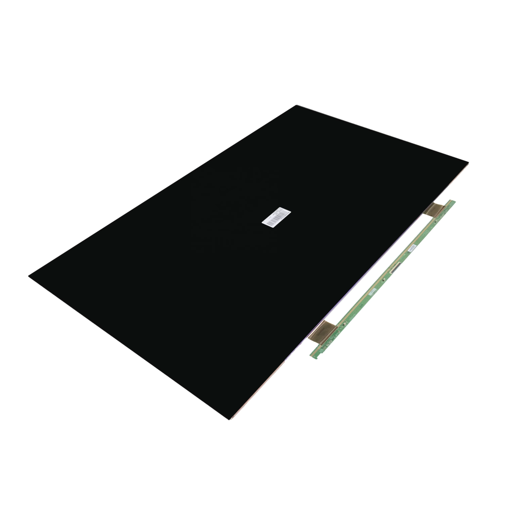 Samsung LG Sony 32 Inch LED TV Display Panel Replacement