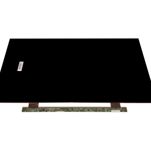 32 Inch TV Display Panel LED LCD Screen Replacement for Samsung LG Sony TCL Hisense