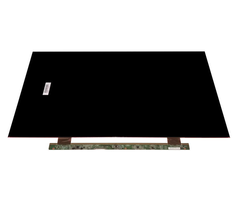 TV Panels TV spare parts and replacement components available at WeFix.lk