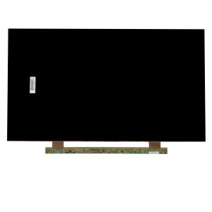 32 Inch LED LCD Smart TV Display Panel Replacement for Samsung LG Sony TCL and All Brands