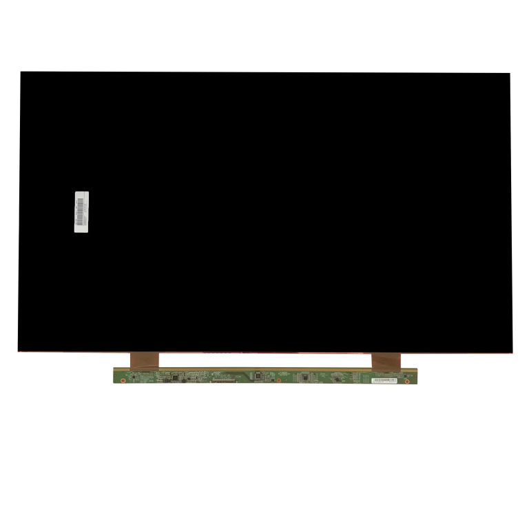 TV Panels TV spare parts and replacement components available at WeFix.lk