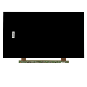32 Inch TV Display Panel Replacement for LED LCD and Smart TV Models
